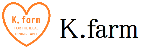 logo_K.farm